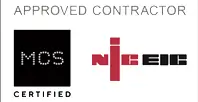 niceic