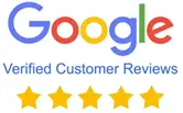 google review