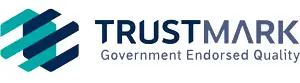 trustmark