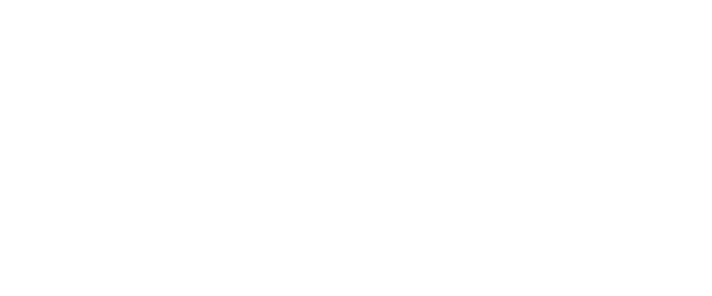 eleckenergy.com